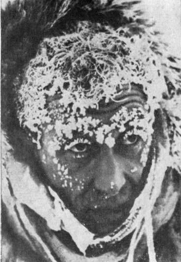 Пешком через Ледовитый океан - _25.jpg