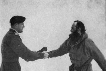 Пешком через Ледовитый океан - _31.jpg