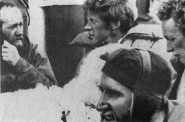 Пешком через Ледовитый океан - _32.jpg