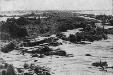 Пешком через Ледовитый океан - _5.jpg