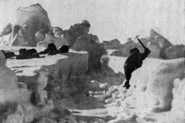 Пешком через Ледовитый океан - _6.jpg