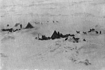 Пешком через Ледовитый океан - _9.jpg