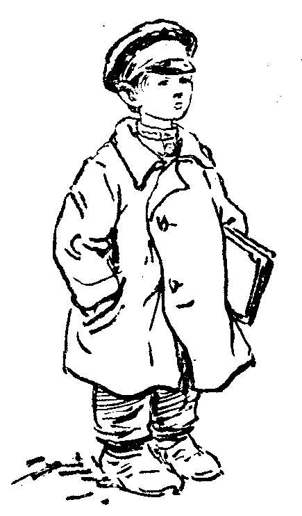 В неосвещенной школе - i_009.png