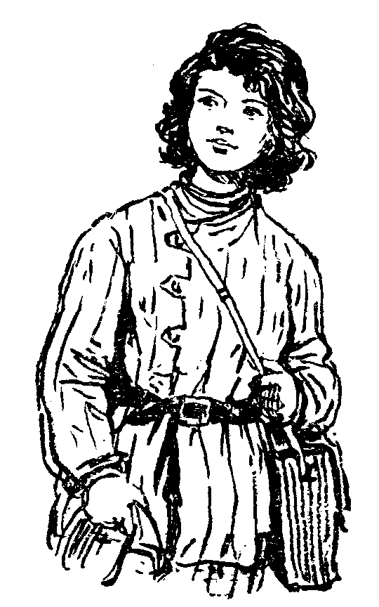 В неосвещенной школе - i_012.png