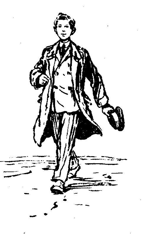 В неосвещенной школе - i_022.png