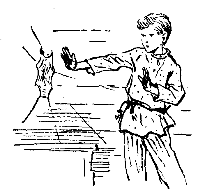 Весна - i_005.png
