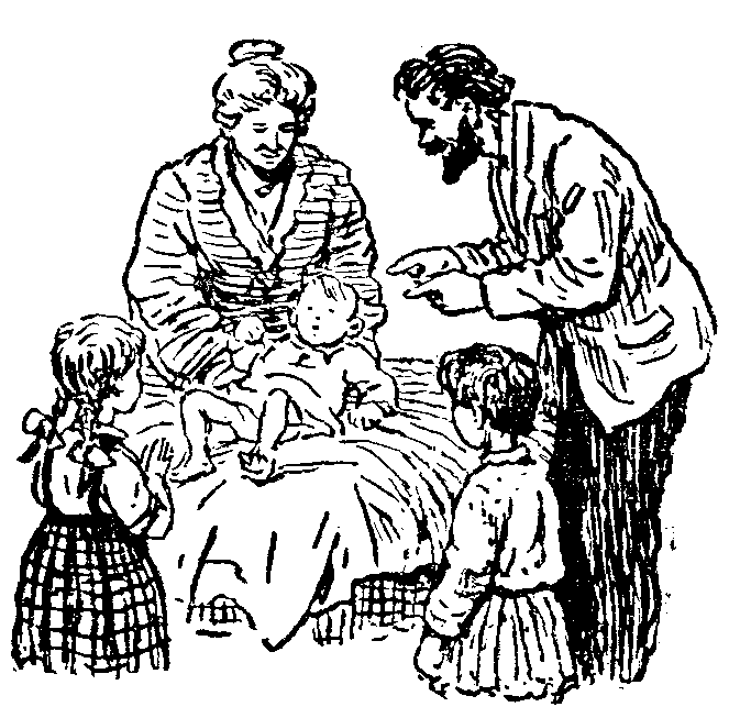 Общество трезвости - i_003.png