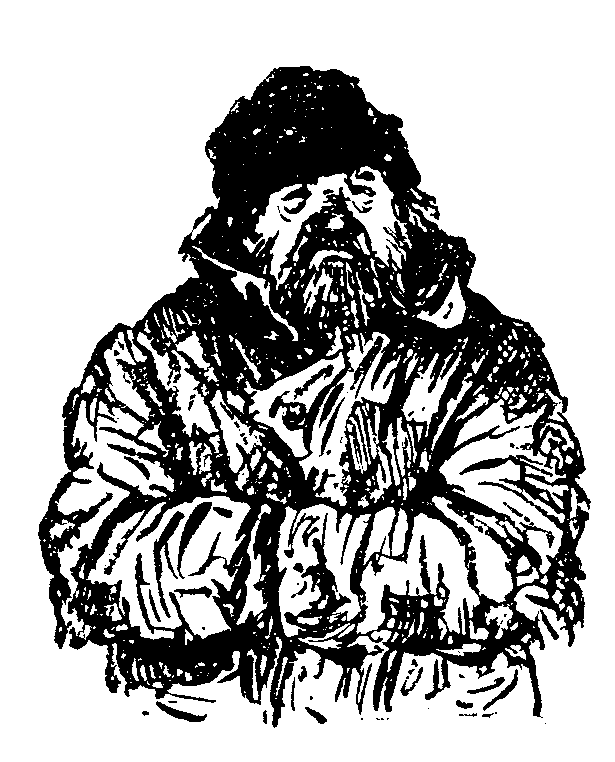 Общество трезвости - i_008.png