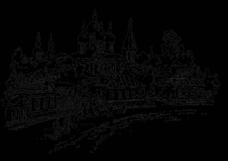 Волшебные очки - i_002.png