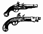 Время крови - i_002.png