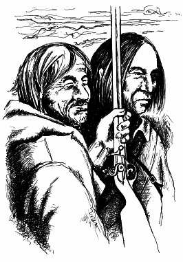 Время крови - i_003.png
