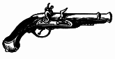 Время крови - i_005.png