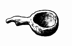 Время крови - i_009.png