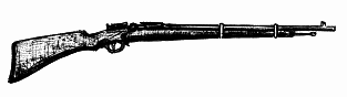 Время крови - i_013.png
