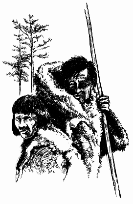 Время крови - i_018.png