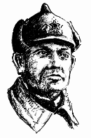 Время крови - i_023.png