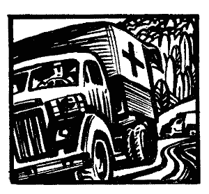 Операція «Кришталеве дзеркало» - doc2fb_image_0300000C.png