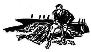 Операція «Кришталеве дзеркало» - doc2fb_image_0300000D.png