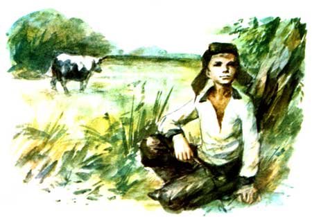 Маленькие рассказы о большой судьбе - i_020.jpg