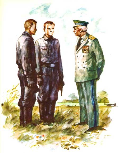 Маленькие рассказы о большой судьбе - i_023.jpg