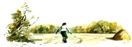 Маленькие рассказы о большой судьбе - i_024.jpg