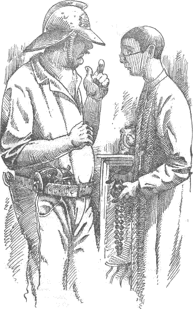 Призраки бизонов. Американские писатели о Дальнем Западе - doc2fb_image_0200000D.png