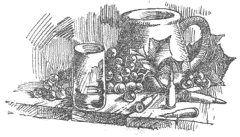 Призраки бизонов. Американские писатели о Дальнем Западе - doc2fb_image_02000017.png