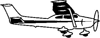 Гипноз для Марии - i_001.png