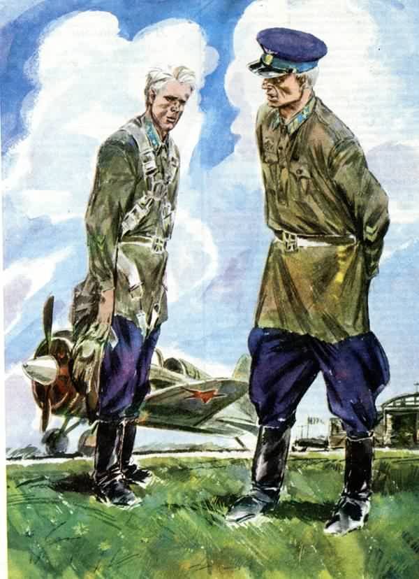 Большие неприятности - _06.jpg