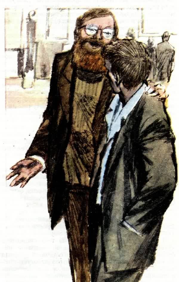 Большие неприятности - _10.jpg