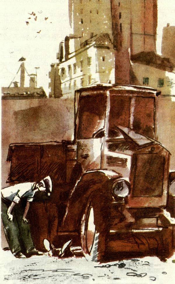 Большие неприятности - _20.jpg