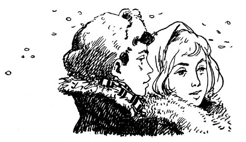 Формула счастья - i_003.jpg