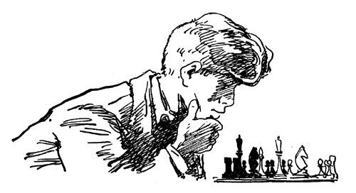 Формула счастья - i_004.jpg