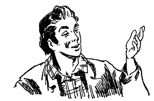 Формула счастья - i_006.jpg