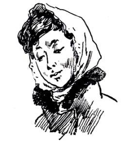 Формула счастья - i_007.jpg