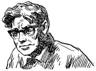 Формула счастья - i_009.jpg