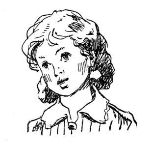 Формула счастья - i_010.jpg