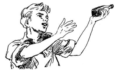 Формула счастья - i_011.jpg