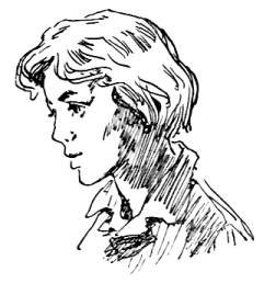 Формула счастья - i_012.jpg