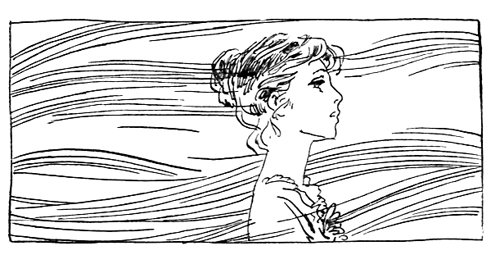 Формула счастья - i_013.jpg