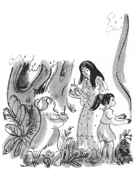 Привет кошке! - i_010.png