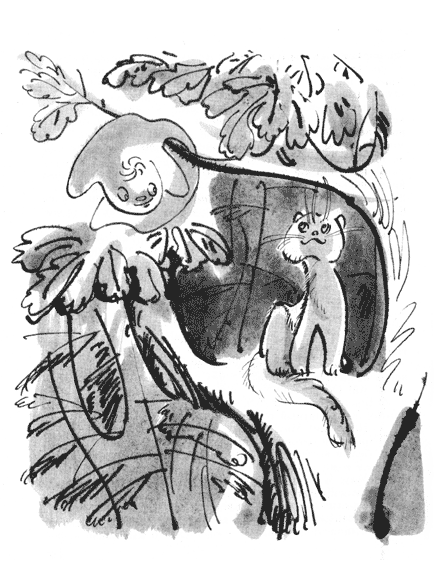 Привет кошке! - i_012.png