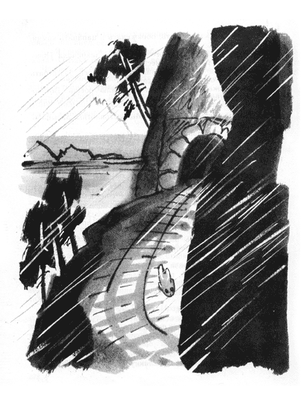 Привет кошке! - i_017.png