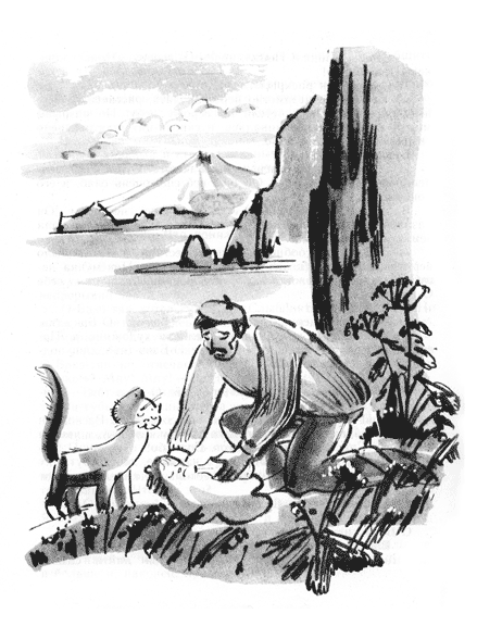 Привет кошке! - i_018.png