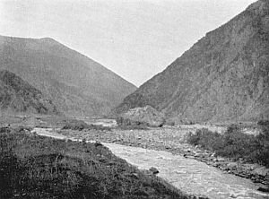 Нашествие. Хазарское безумие - i_084.jpg