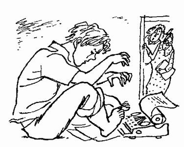 Стихи из романов и повестей - i_005.jpg