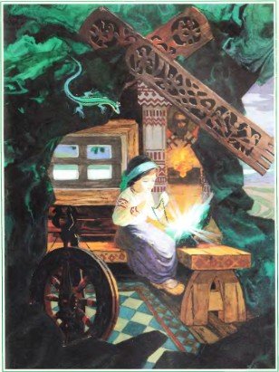 Сказы - i_014.jpg