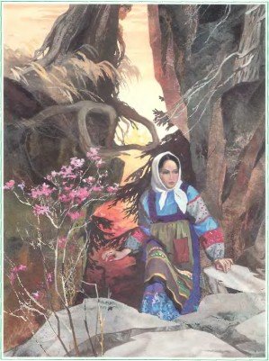 Сказы - i_035.jpg