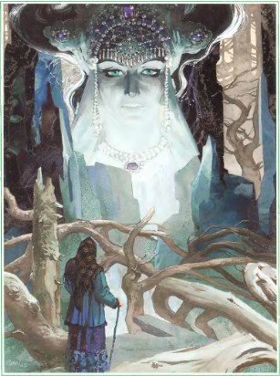 Сказы - i_037.jpg