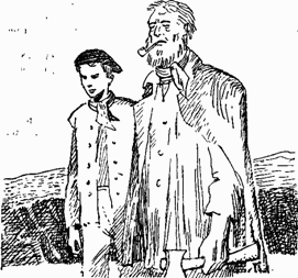 Девочка в бурном море. Часть 1. Антошка - i_021.png